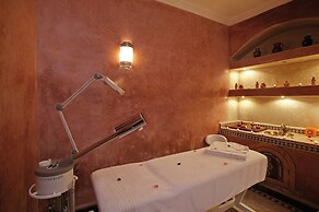 Riad & Spa Esprit du Maroc