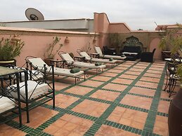 Riad & Spa Esprit du Maroc