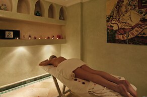 Riad & Spa Esprit du Maroc