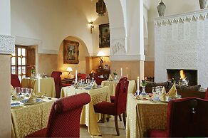 Riad & Spa Esprit du Maroc