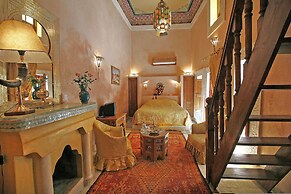 Riad & Spa Esprit du Maroc