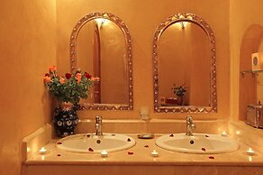 Riad & Spa Esprit du Maroc