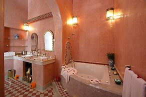 Riad & Spa Esprit du Maroc