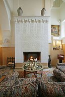 Riad & Spa Esprit du Maroc