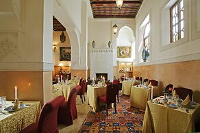 Riad & Spa Esprit du Maroc