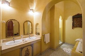 Riad & Spa Esprit du Maroc