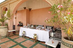 Riad & Spa Esprit du Maroc