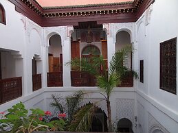 Riad & Spa Esprit du Maroc