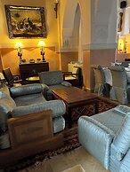 Riad & Spa Esprit du Maroc