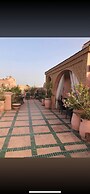 Riad & Spa Esprit du Maroc