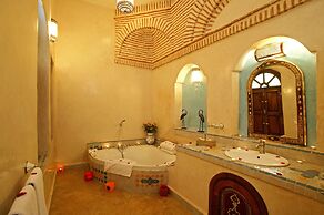 Riad & Spa Esprit du Maroc
