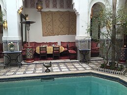 Riad & Spa Esprit du Maroc
