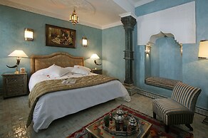 Riad & Spa Esprit du Maroc