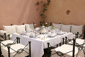 Riad & Spa Esprit du Maroc