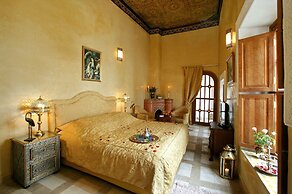 Riad & Spa Esprit du Maroc