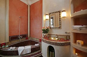 Riad & Spa Esprit du Maroc