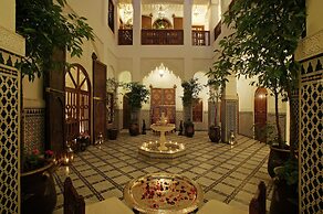 Riad & Spa Esprit du Maroc