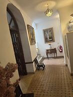 Riad & Spa Esprit du Maroc