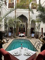 Riad & Spa Esprit du Maroc
