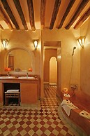 Riad & Spa Esprit du Maroc