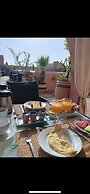 Riad & Spa Esprit du Maroc