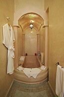 Riad & Spa Esprit du Maroc