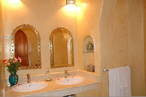 Riad & Spa Esprit du Maroc