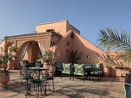 Riad & Spa Esprit du Maroc