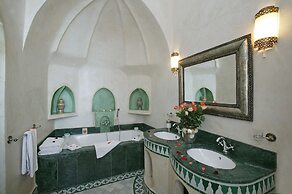Riad & Spa Esprit du Maroc