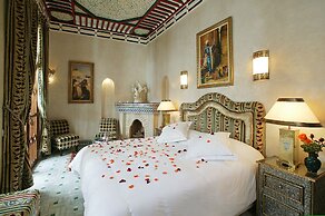 Riad & Spa Esprit du Maroc