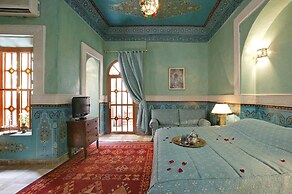 Riad & Spa Esprit du Maroc