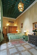 Riad & Spa Esprit du Maroc