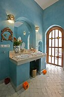 Riad & Spa Esprit du Maroc