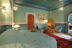 Riad & Spa Esprit du Maroc