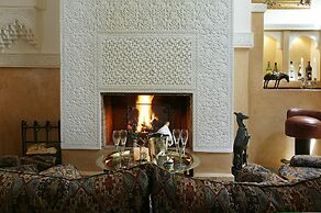 Riad & Spa Esprit du Maroc