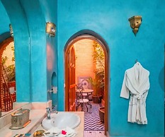 Riad & Spa Esprit du Maroc