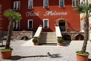 Grand Hotel Molveno