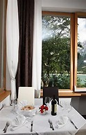 Grand Hotel Molveno
