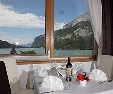 Grand Hotel Molveno