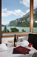 Grand Hotel Molveno