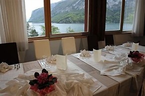 Grand Hotel Molveno