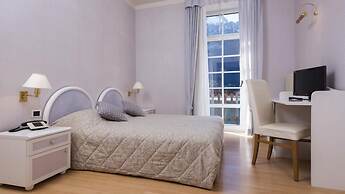 Grand Hotel Molveno