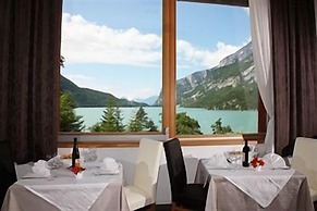 Grand Hotel Molveno
