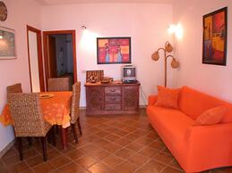 La Cossira Dammusi & Appartamenti