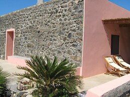 La Cossira Dammusi & Appartamenti