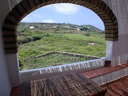 La Cossira Dammusi & Appartamenti