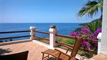 La Cossira Dammusi & Appartamenti