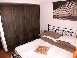 La Cossira Dammusi & Appartamenti