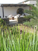 La Cossira Dammusi & Appartamenti