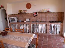 La Cossira Dammusi & Appartamenti